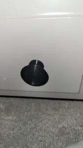 Furniture Handle Knob
