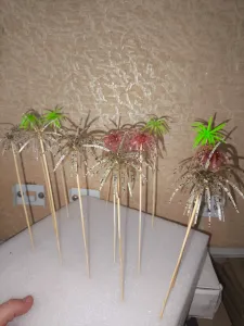 Urchin-style bait 4in v6 (4.4"-10 G)