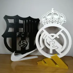 FC Barcelona