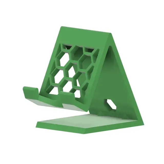 Easy Phone Stand