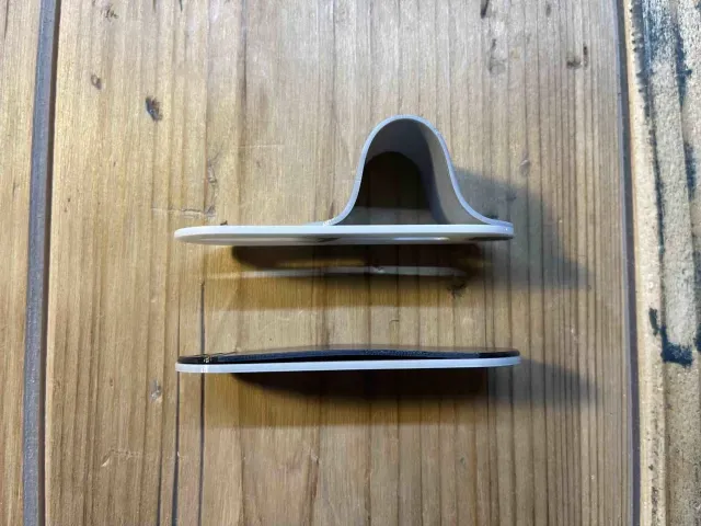 Slim Phone Grip & Stand - 2.95mm — Image 5 of 9