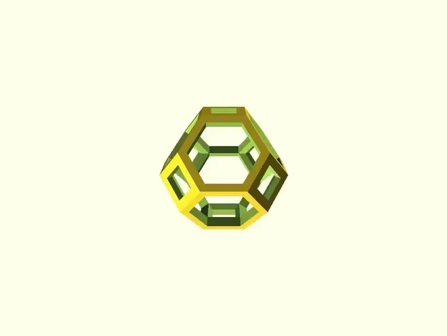 Honeycomb — Image 5 of 9
