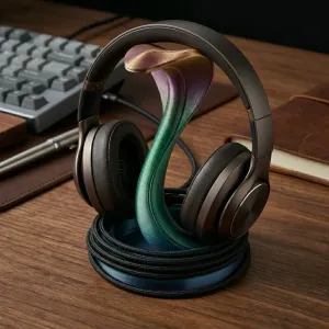 COBRA HEAD SET