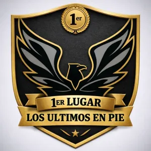 placa