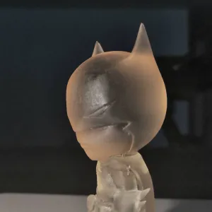 Batman Mini