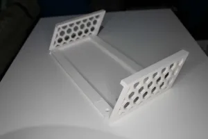 PS4 PRO SUPPORT