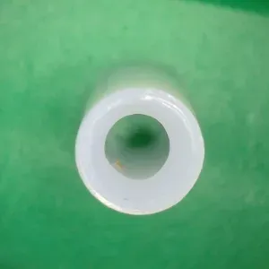 Creality CFS Tubing Conifier / Tube Conifier