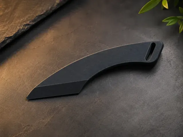 Package Opener — Фото 2 из 4