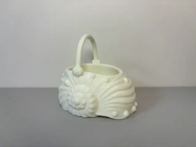 Conch Storage — Image 2 of 2