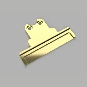 Creality K1 Series Nozzle Cleaner Holder Maintenance