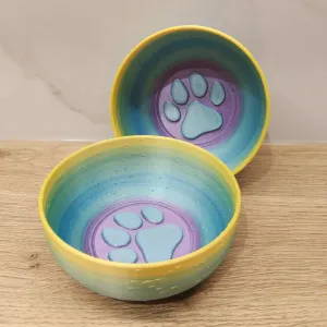 Puppy bowl