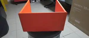 cassetto sotto scrivania ok