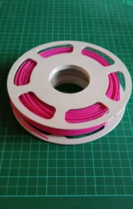 Spool ,reel,szpulka,szpula.