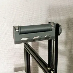 Suporte filamento ender 3