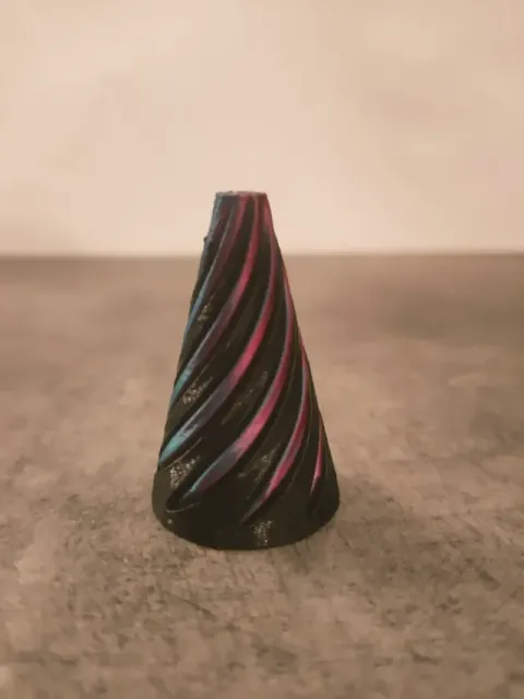 Mini Fidget — Фото 2 из 8