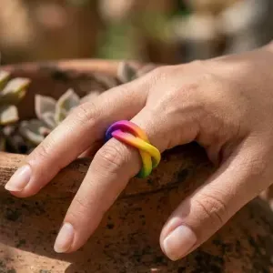 Prismatic Twist Halo – Noah0x03