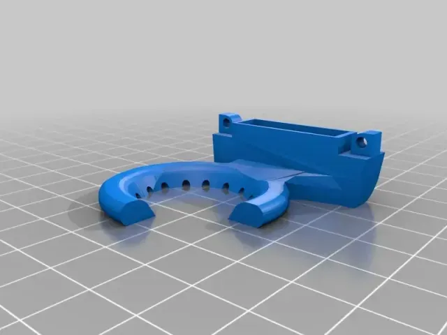 Ender-3 Part Cooler — Image 3 of 7