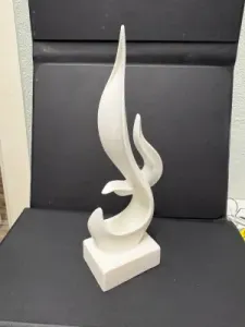 Twist