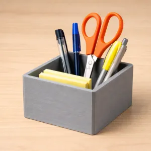 organizer
