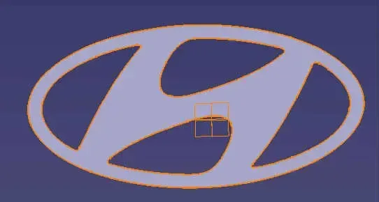hyundai-logo