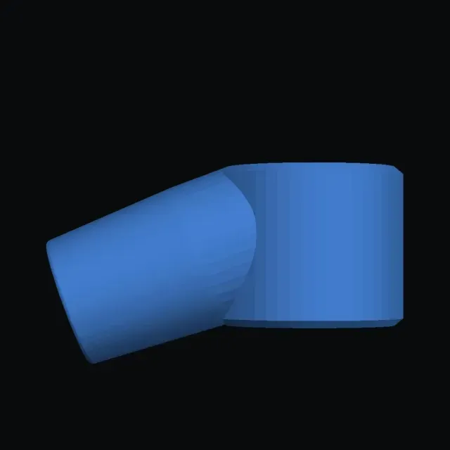 Citroen Berlingo cup holder