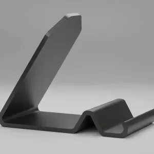 Universal Phone Stand