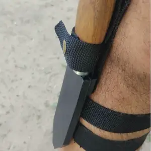 knife sheath 110/30/3
