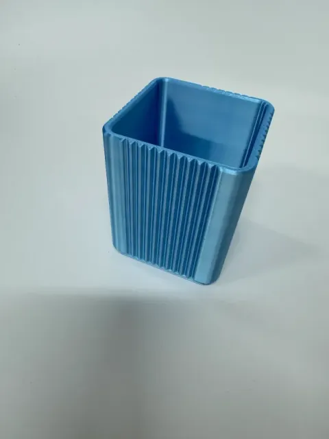 Pen holder — Image 3 of 4