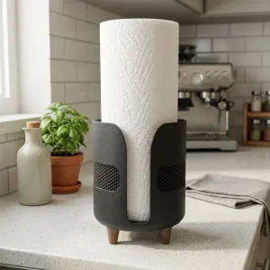 PAPER TOWEL HOLDER (KASO)