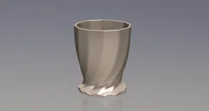 FlowerPot12