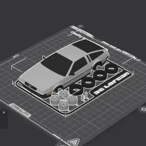 delorean-dmc