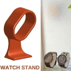 Watch Stand