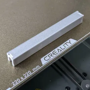 CONSTRUX - Long Beam - Original Part