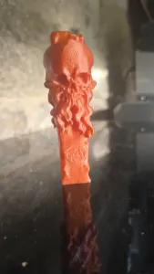 Totem