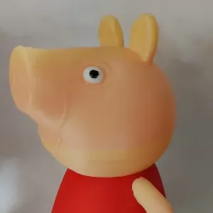peppa pig
