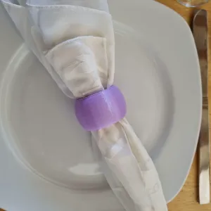 servilletero