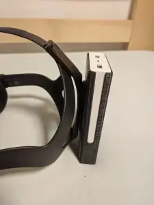 Xiaomi 20000mAh Powerbank Mount