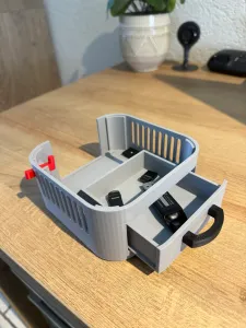 macmini