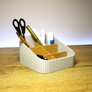 Desk Organizer
