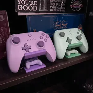 8BitDo Controller Stand
