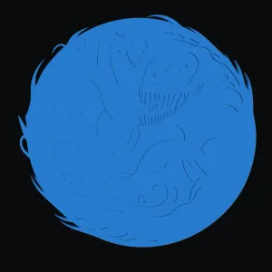 venom