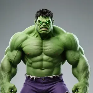 Hulk