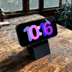 APPLE IPHONE MAGSAFE HOLDER