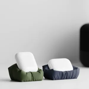 Air Pod / Pro Pillow