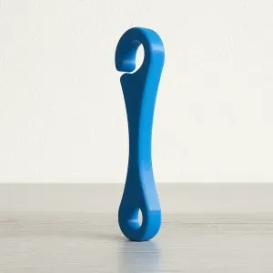 Door Latch