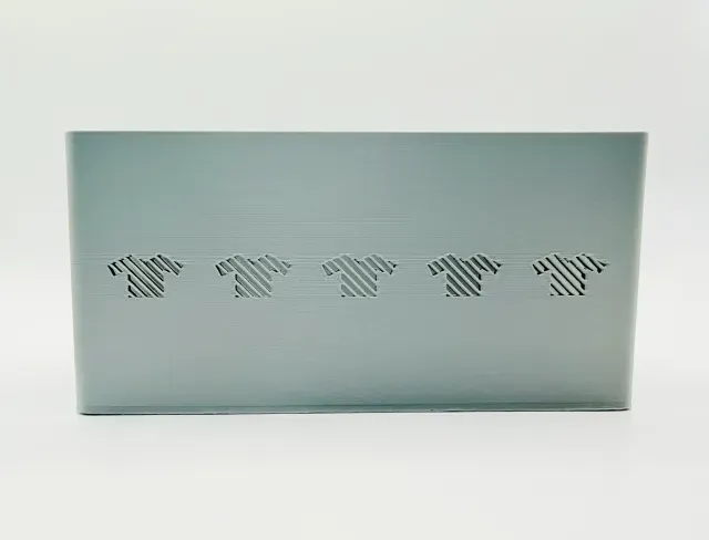 Universal Car Door Pocket Organizer