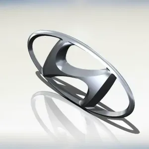 Logo-Hyundai