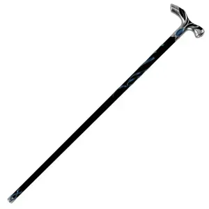 Neuvillette Cane - Genshin Impact