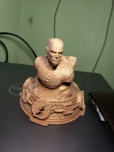 FLASH DC PS4 CONTROLLER STAND