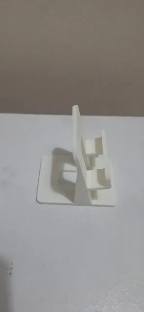 Mobile Phone Holder CJ — Image 6 of 9